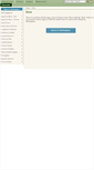 Mobile Screenshot of marketplace.melaleuca.com